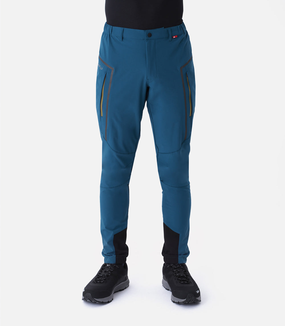 Todos los Pantalones & Shorts Hombre FAST 3 H
