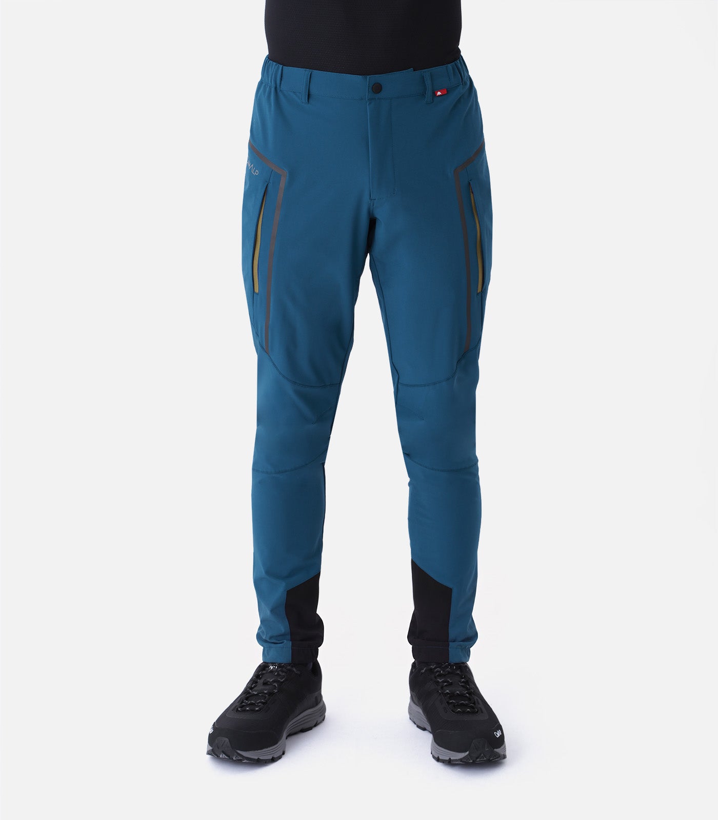 Lightweight Trousers for Men Men FAST 3 H