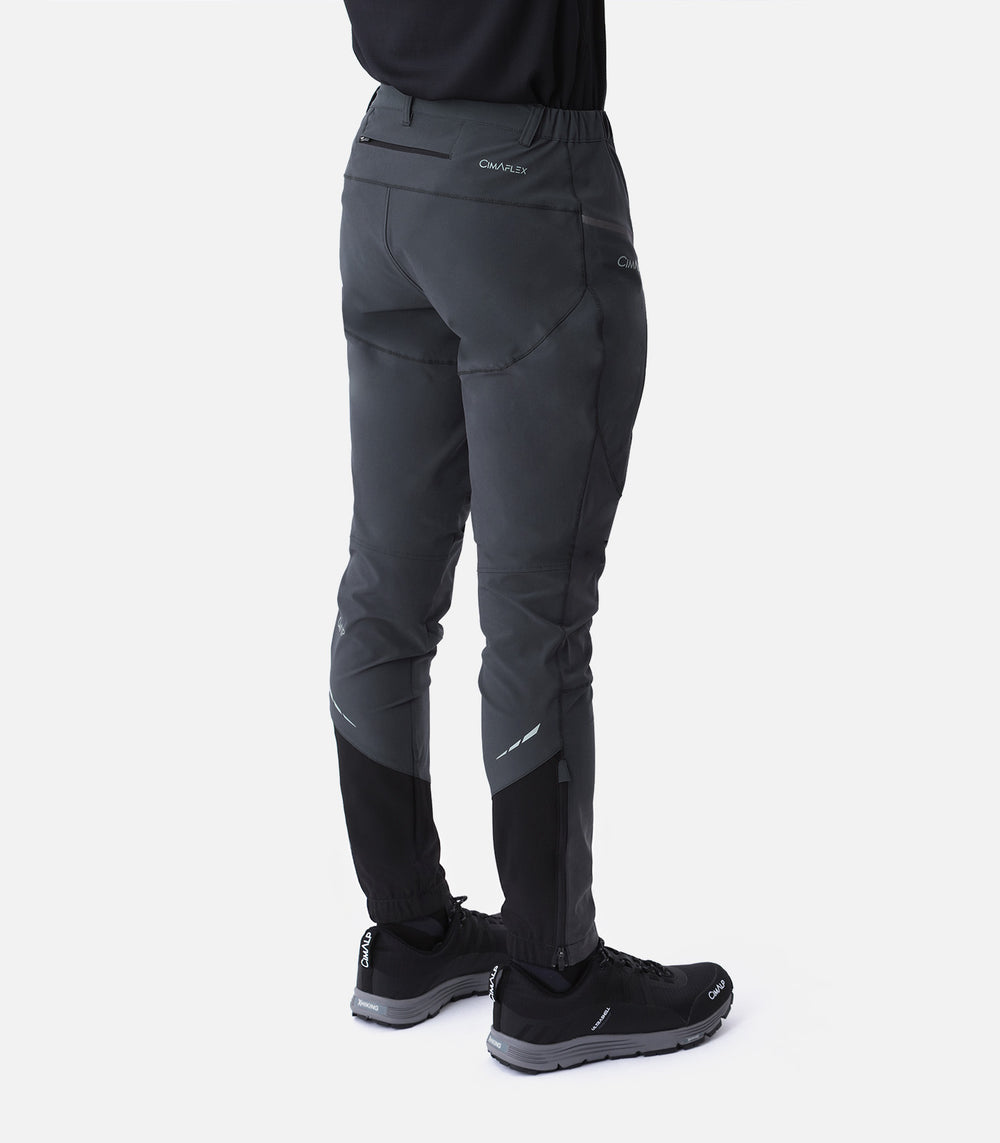 Todos los Pantalones & Shorts Hombre FAST 3 H