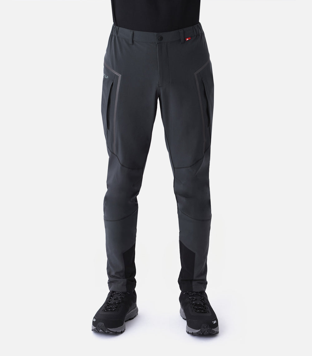 Todos los Pantalones & Shorts Hombre FAST 3 H