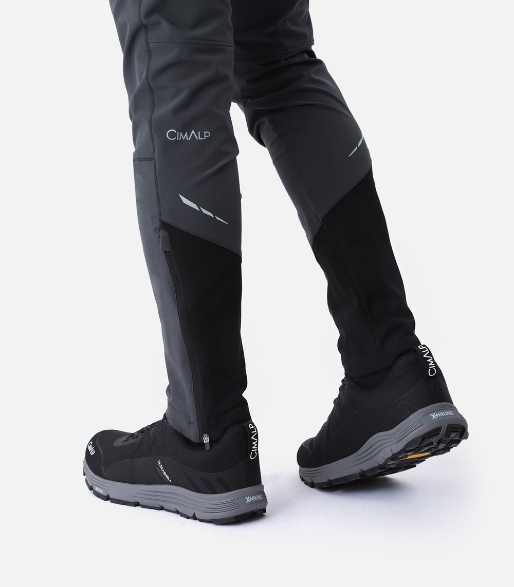 Todos los Pantalones & Shorts Hombre FAST 3 H
