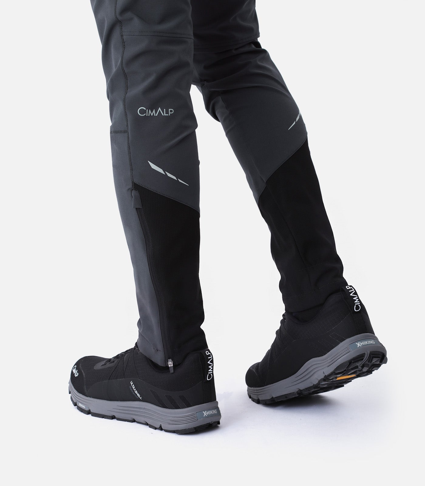Lightweight Trousers for Men Men FAST 3 H