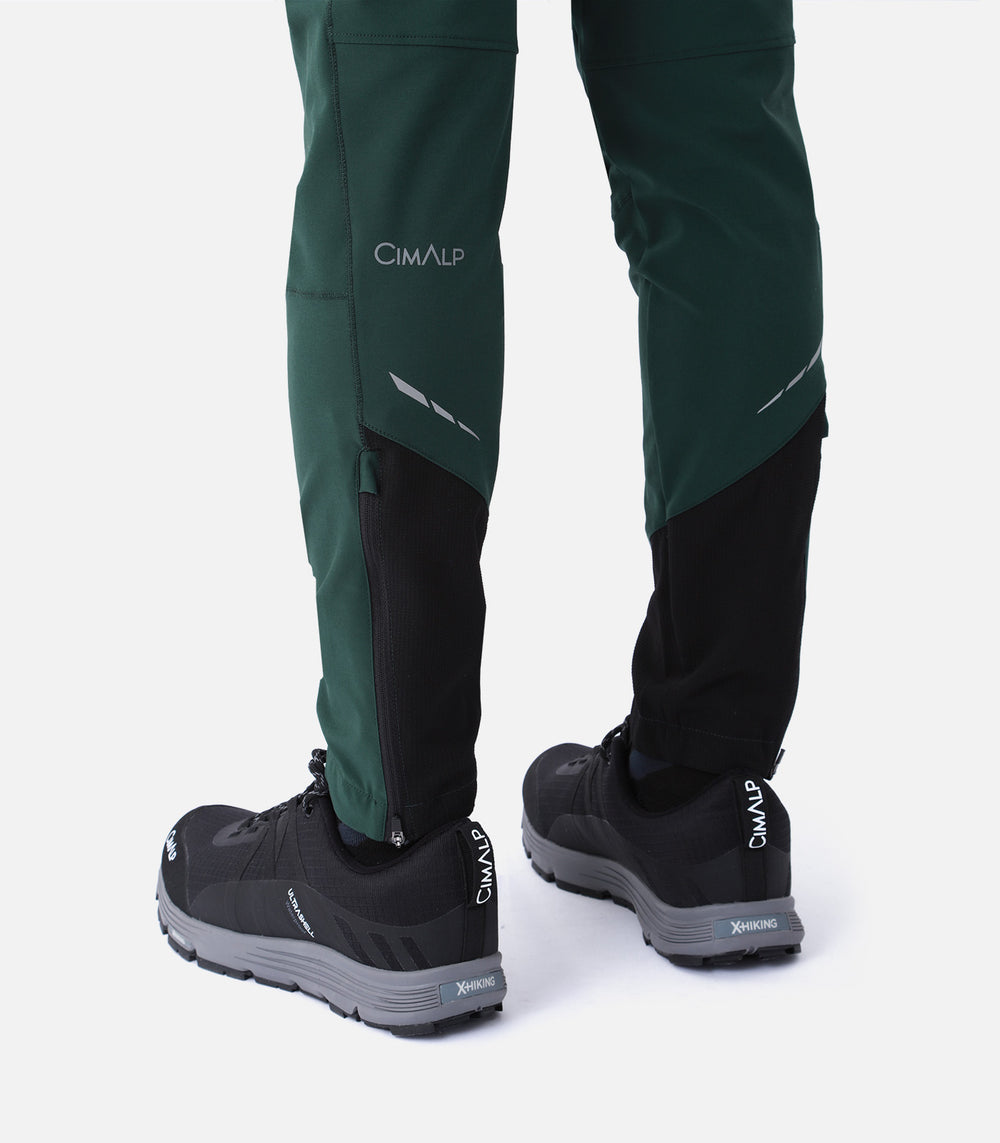 Todos los Pantalones & Shorts Hombre FAST 3 H