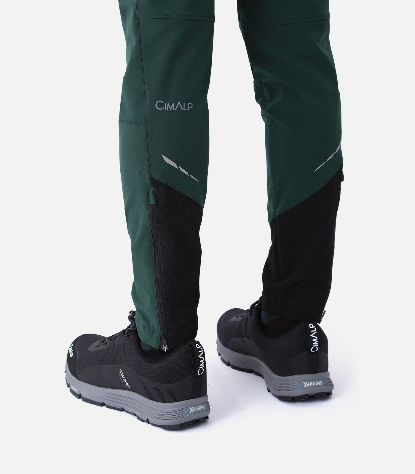 Lightweight Trousers for Men Men FAST 3 H