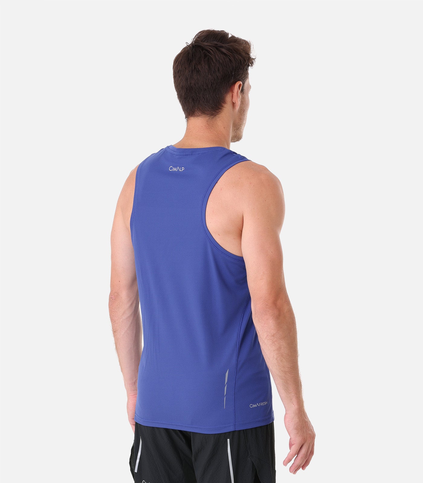 OUTLET Men FAURIO H Outlet