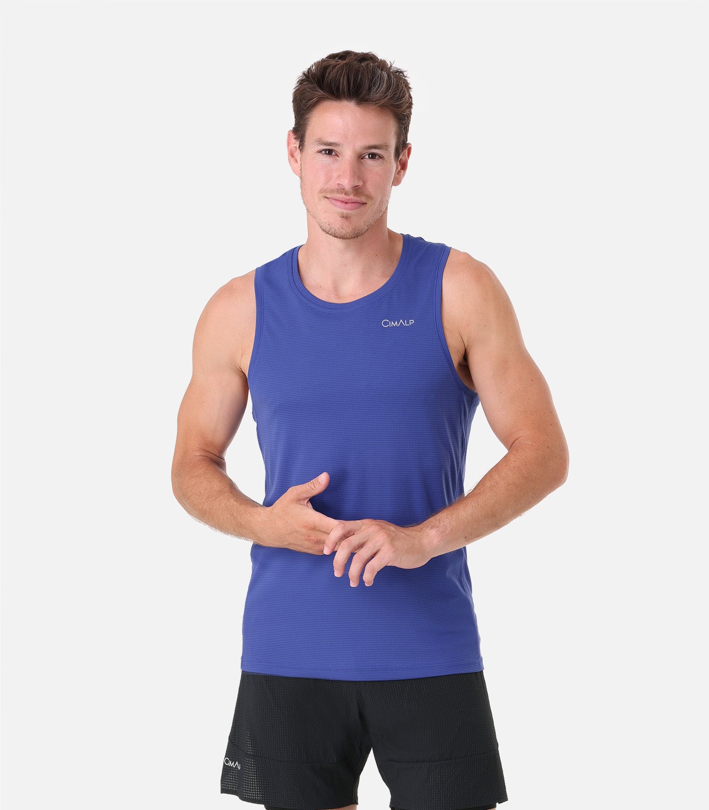 OUTLET Men FAURIO H Outlet