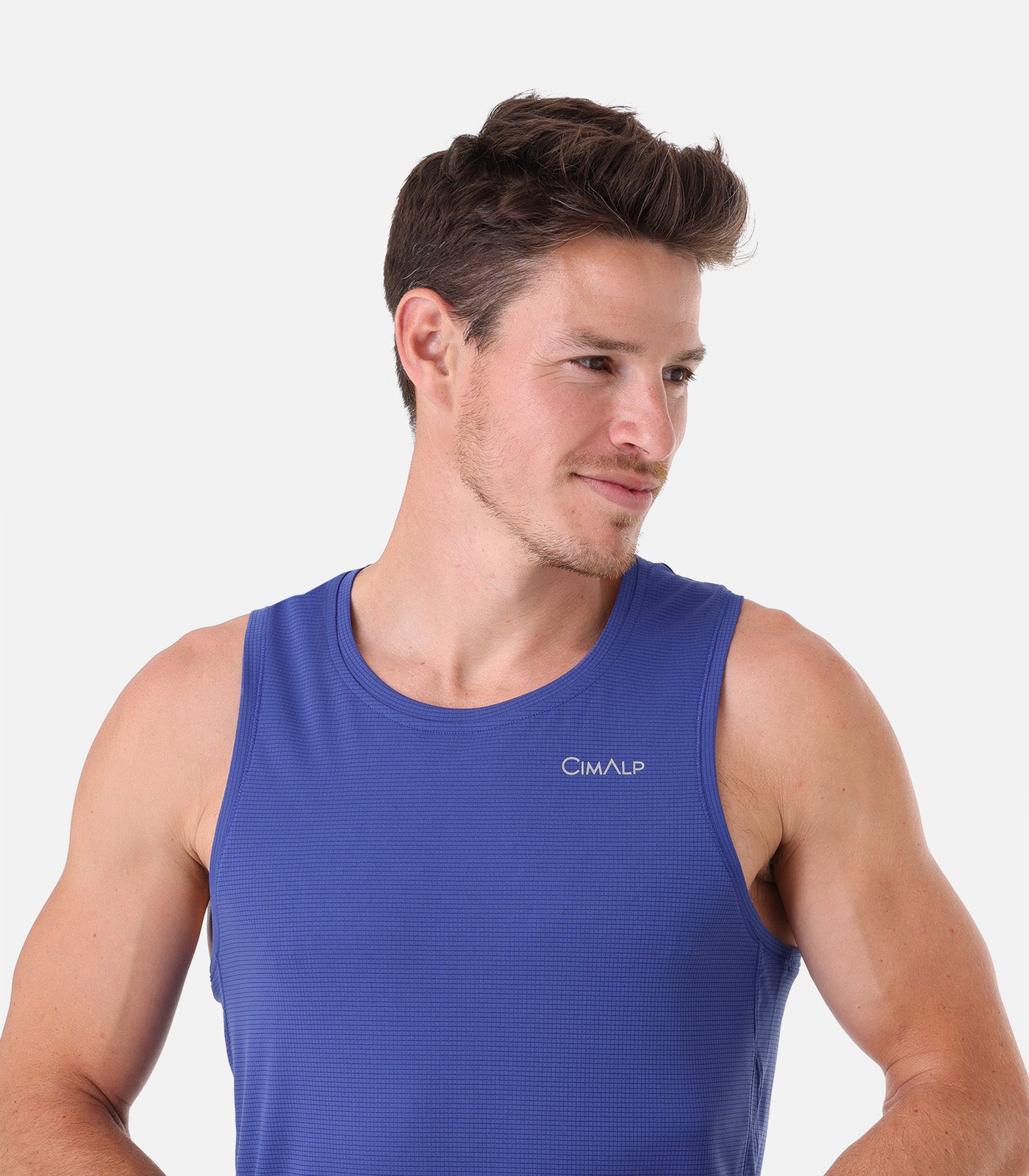 OUTLET Men FAURIO H Outlet