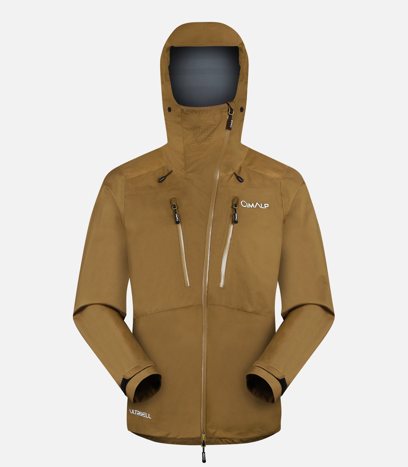 Homme ADVANCED 5 H