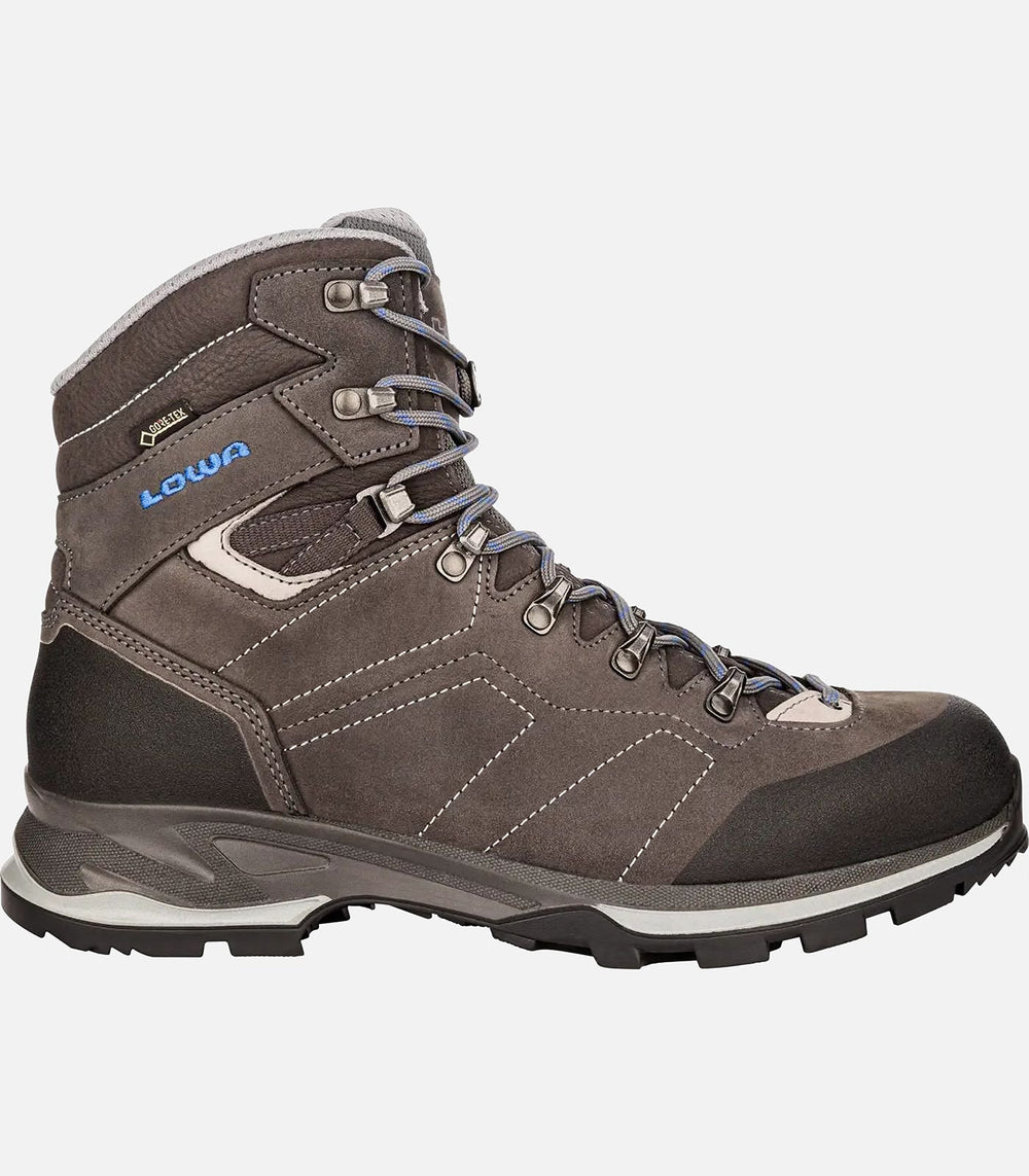 OUTLET Homme SANTIAGO GTX