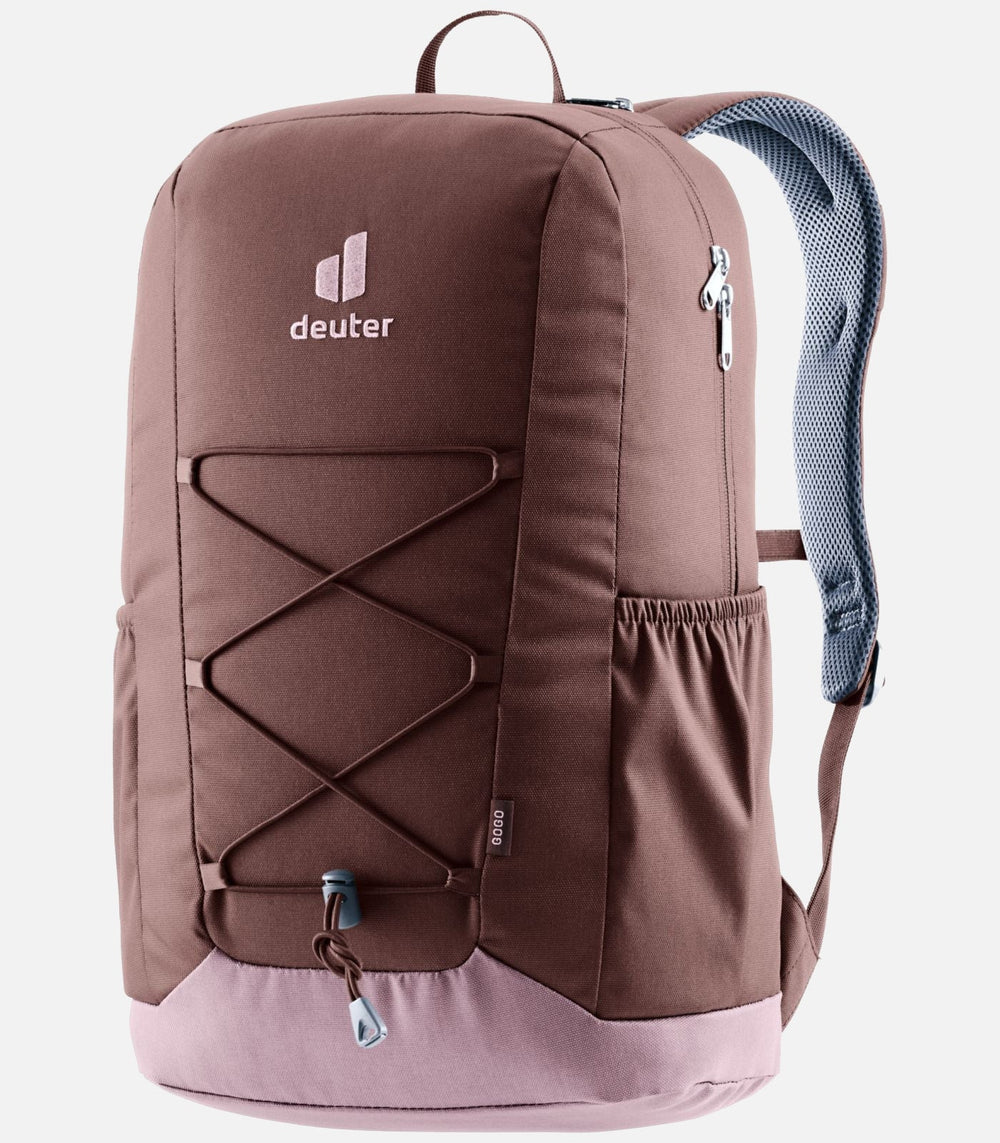 Zaino da trekking Donna GOGO