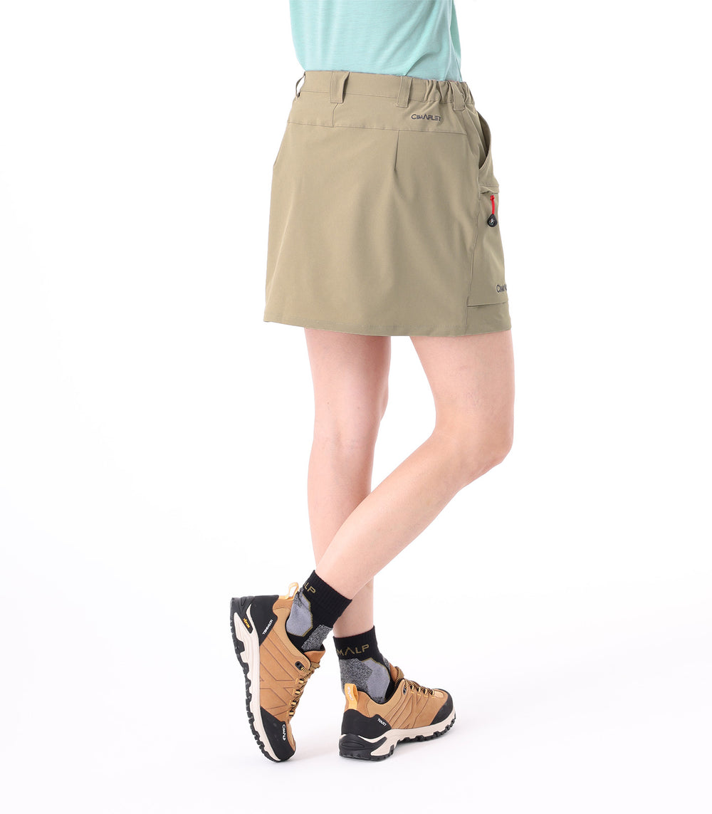 Lifestyle Damen ACACIA 3 F