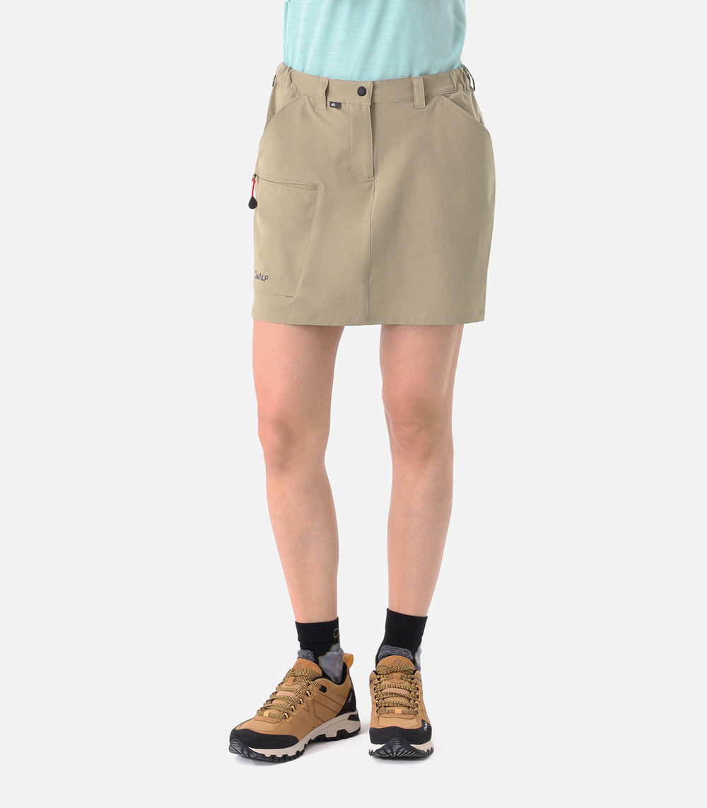 Promotions Outdoor : cap sur l'été plein air Femme ACACIA 3 F