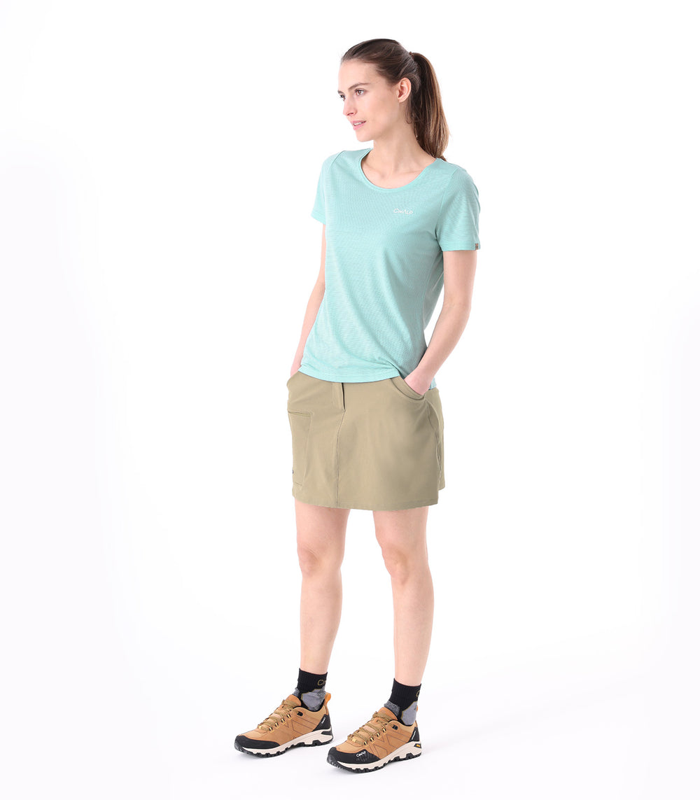 Gamma Trekking & Voyage Donna ACACIA 3 F