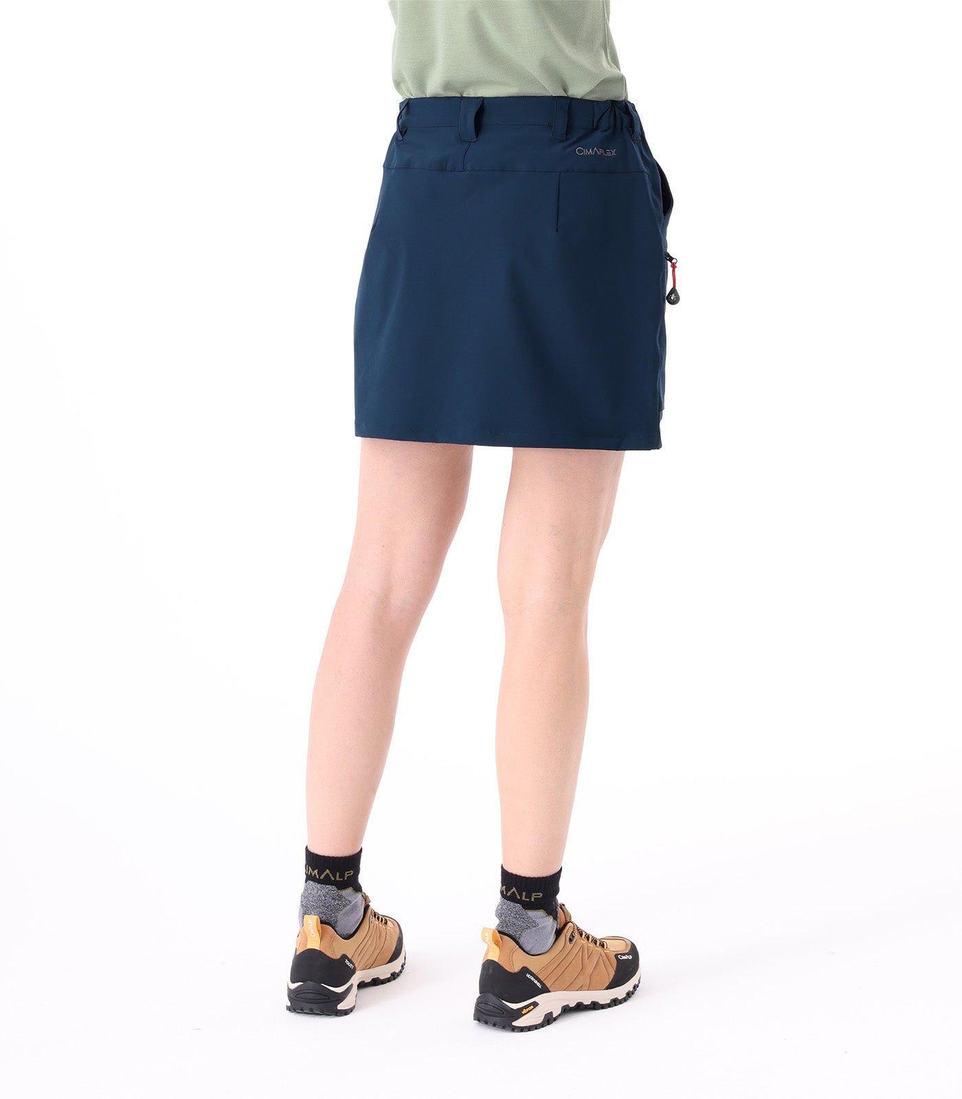 Donna ACACIA 3 F