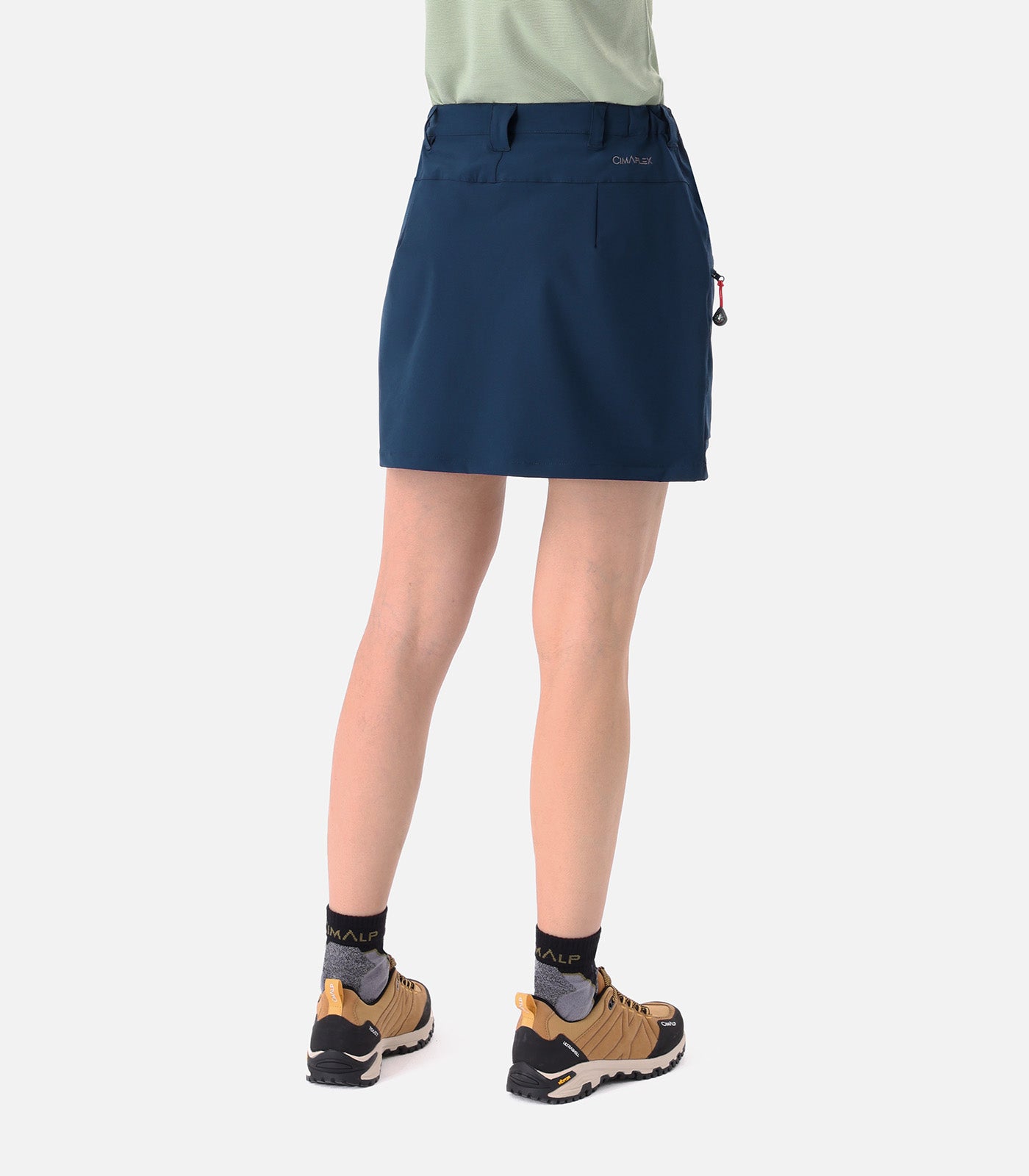 Pantalons et shorts femme Femme ACACIA 3 F