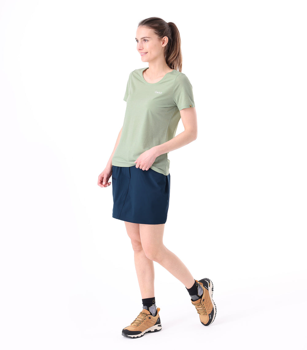 Gamma Trekking & Voyage Donna ACACIA 3 F