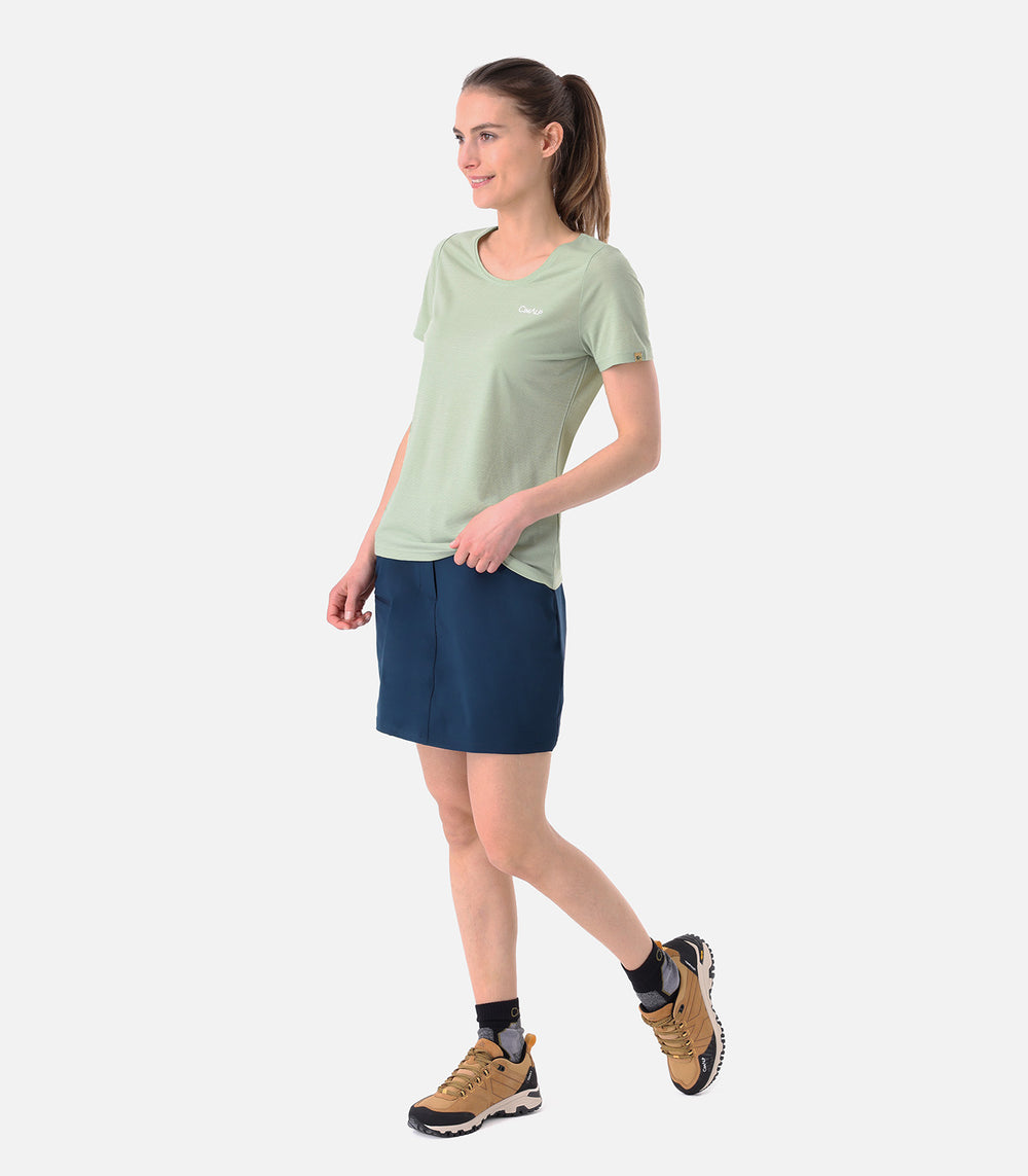 Promotions Outdoor : cap sur l'été plein air Femme ACACIA 3 F