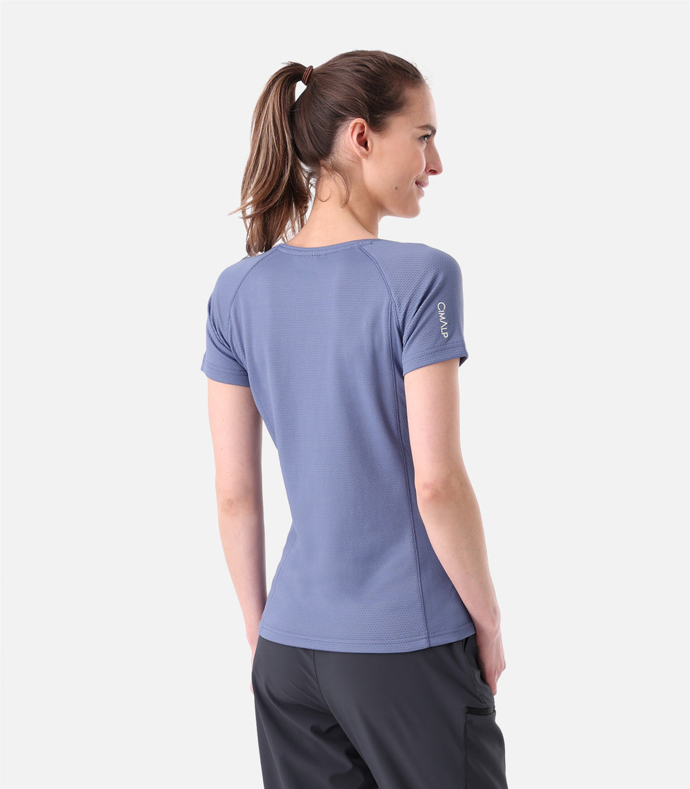 T-shirts et chemises femme Femme VENTURI 6 F