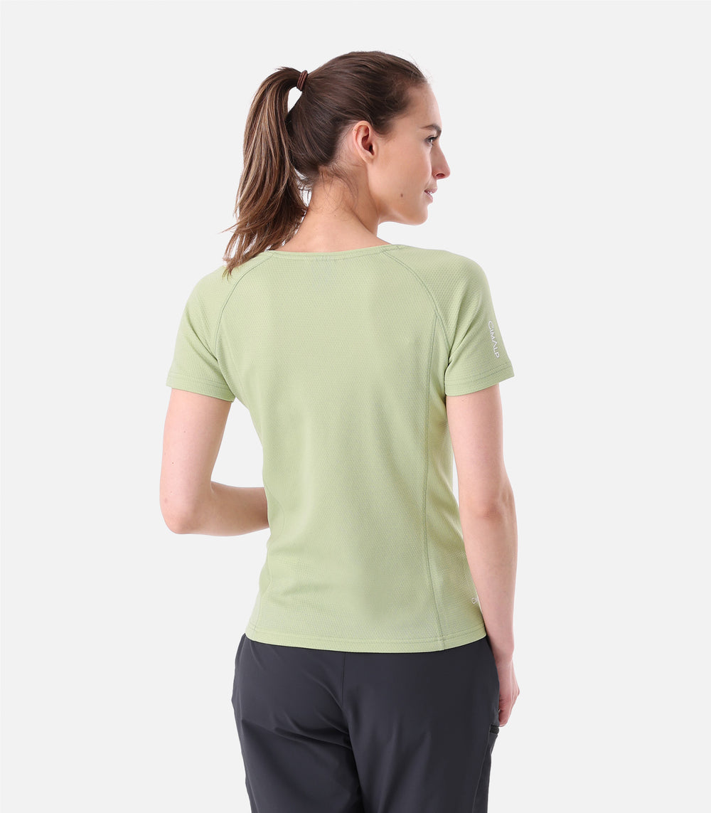 T-shirts et chemises femme Femme VENTURI 6 F