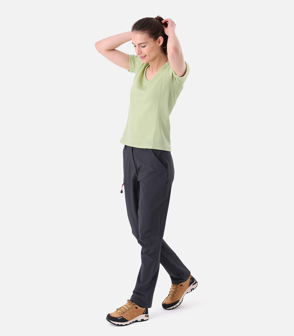 T-shirts et chemises femme Femme VENTURI 6 F