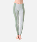 WOOL PANT F Alpine-Refuge