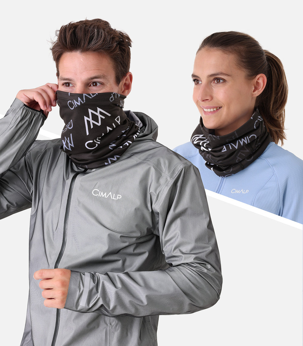 Tous nos accessoires Mixte DOMENON ARCHIANE
