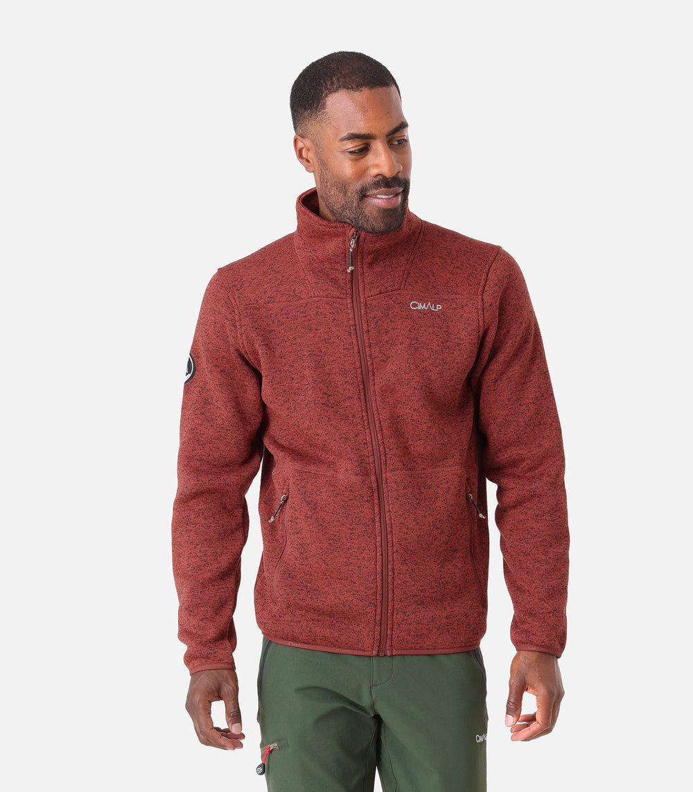 Leisure hiking Men ROYANS 4 H