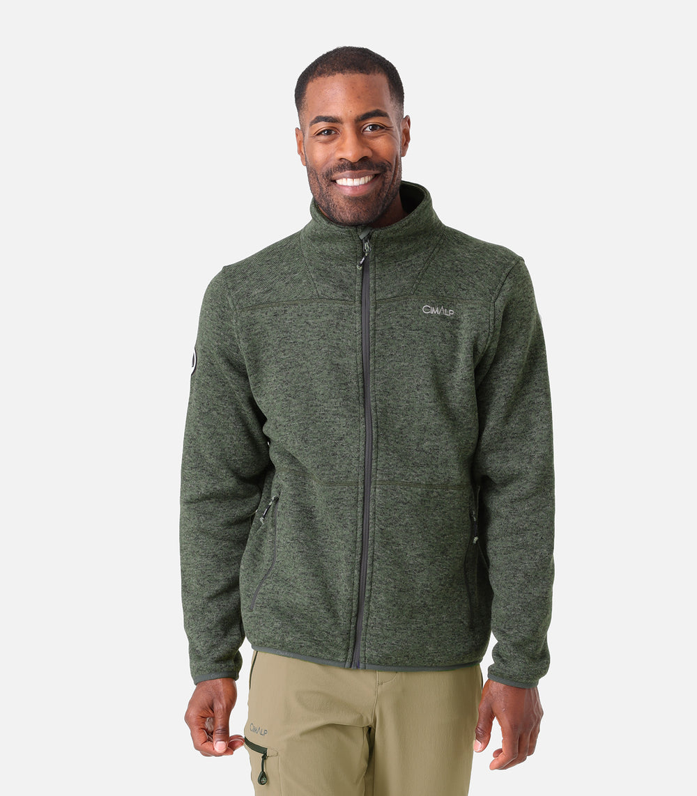 Leisure hiking Men ROYANS 4 H