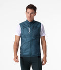 SKIN GILET 6 H