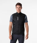 SKIN GILET 6 H
