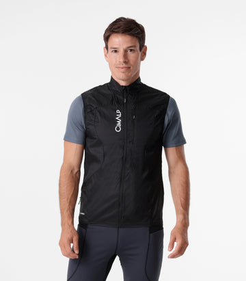 SKIN GILET 6 H