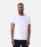 VENTURI 6 H - White / S