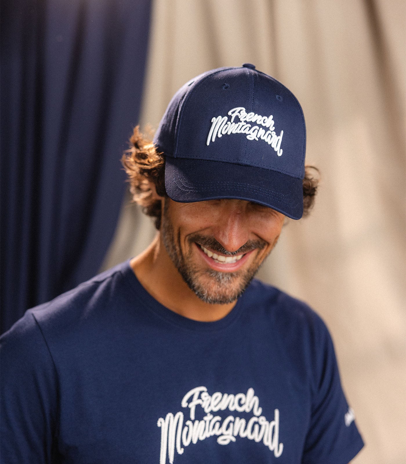 mixto FRENCH 6 PANEL