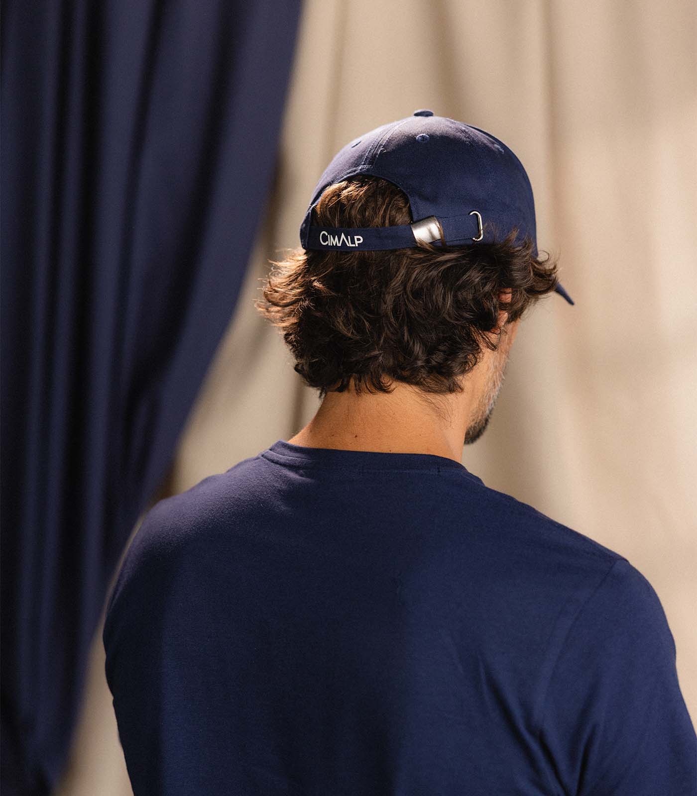 mixto FRENCH 6 PANEL