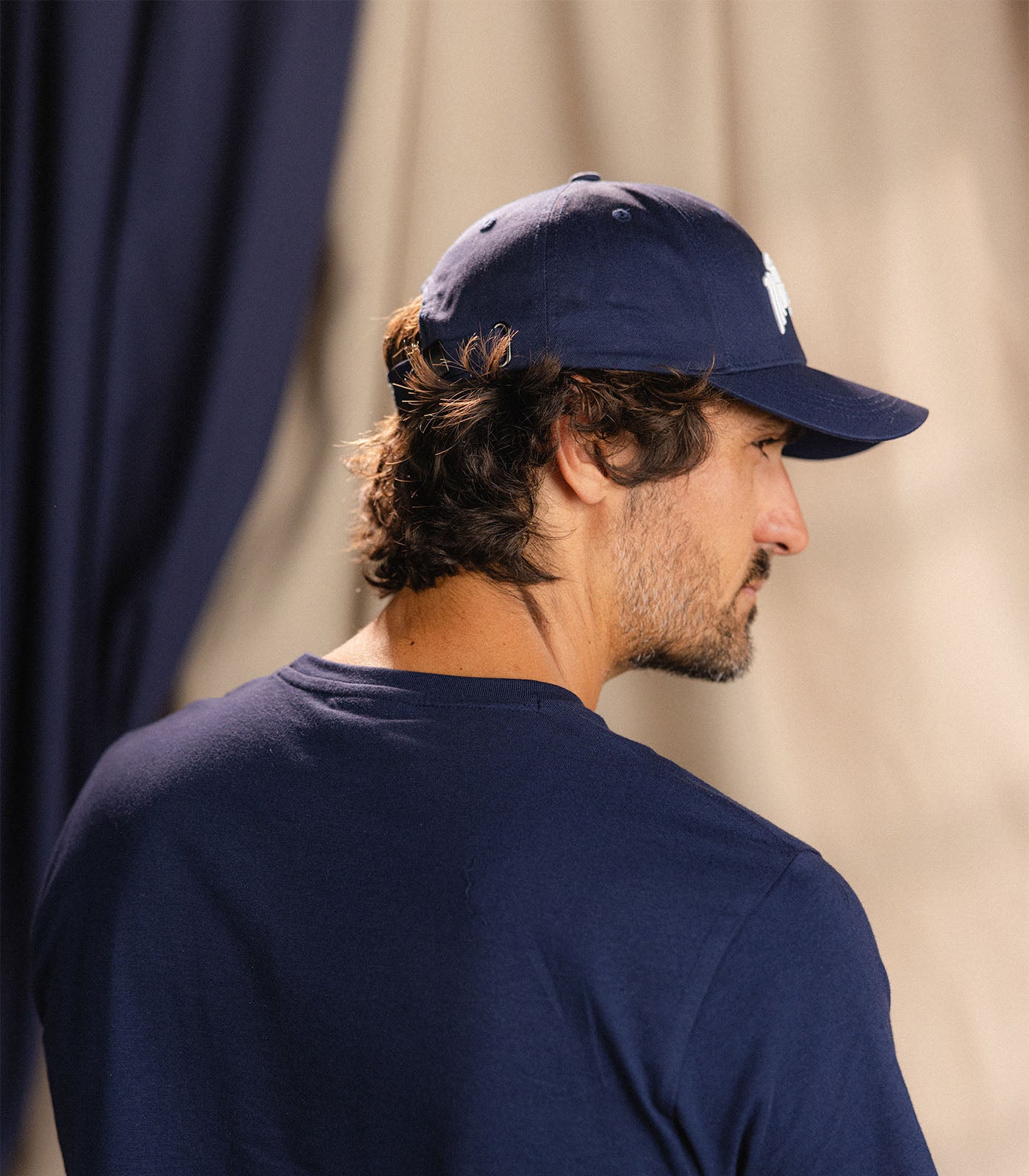 mixto FRENCH 6 PANEL
