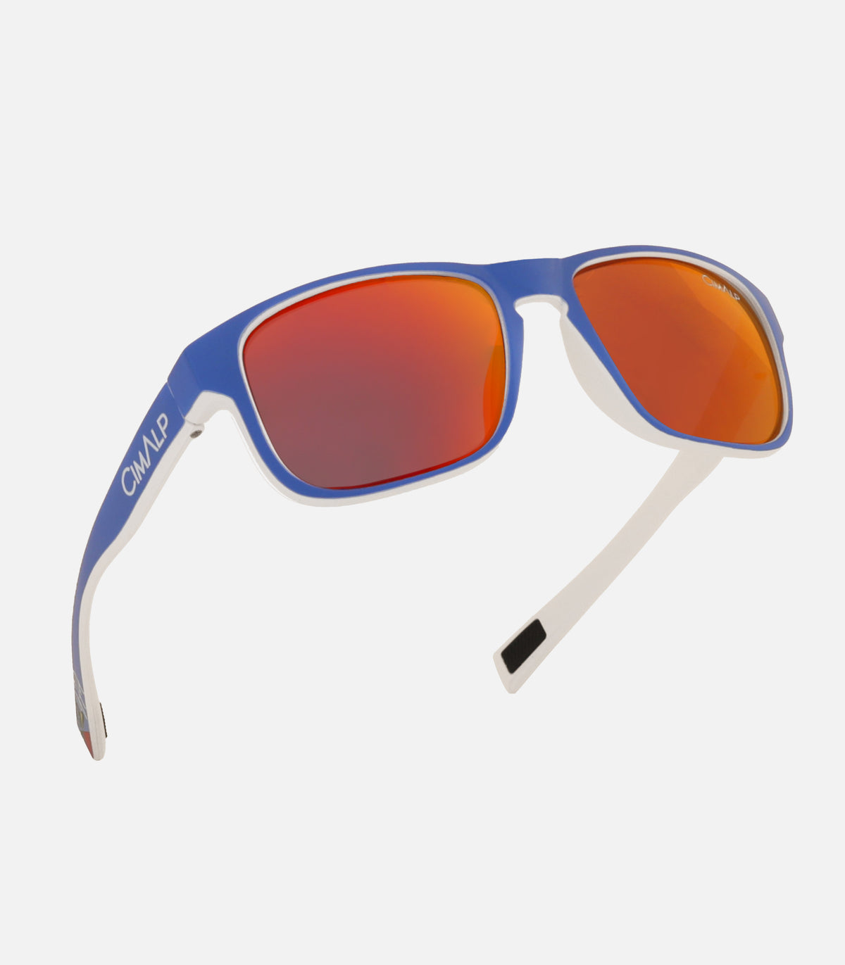Outdoor sport sunglasses unisex GO2 PEI