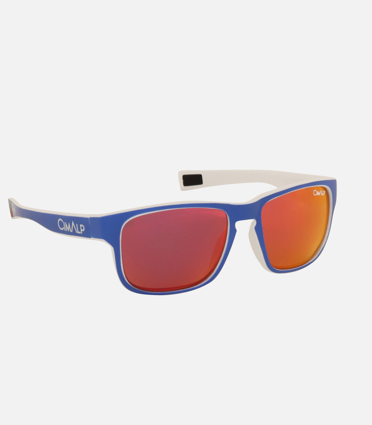 Outdoor sport sunglasses unisex GO2 PEI