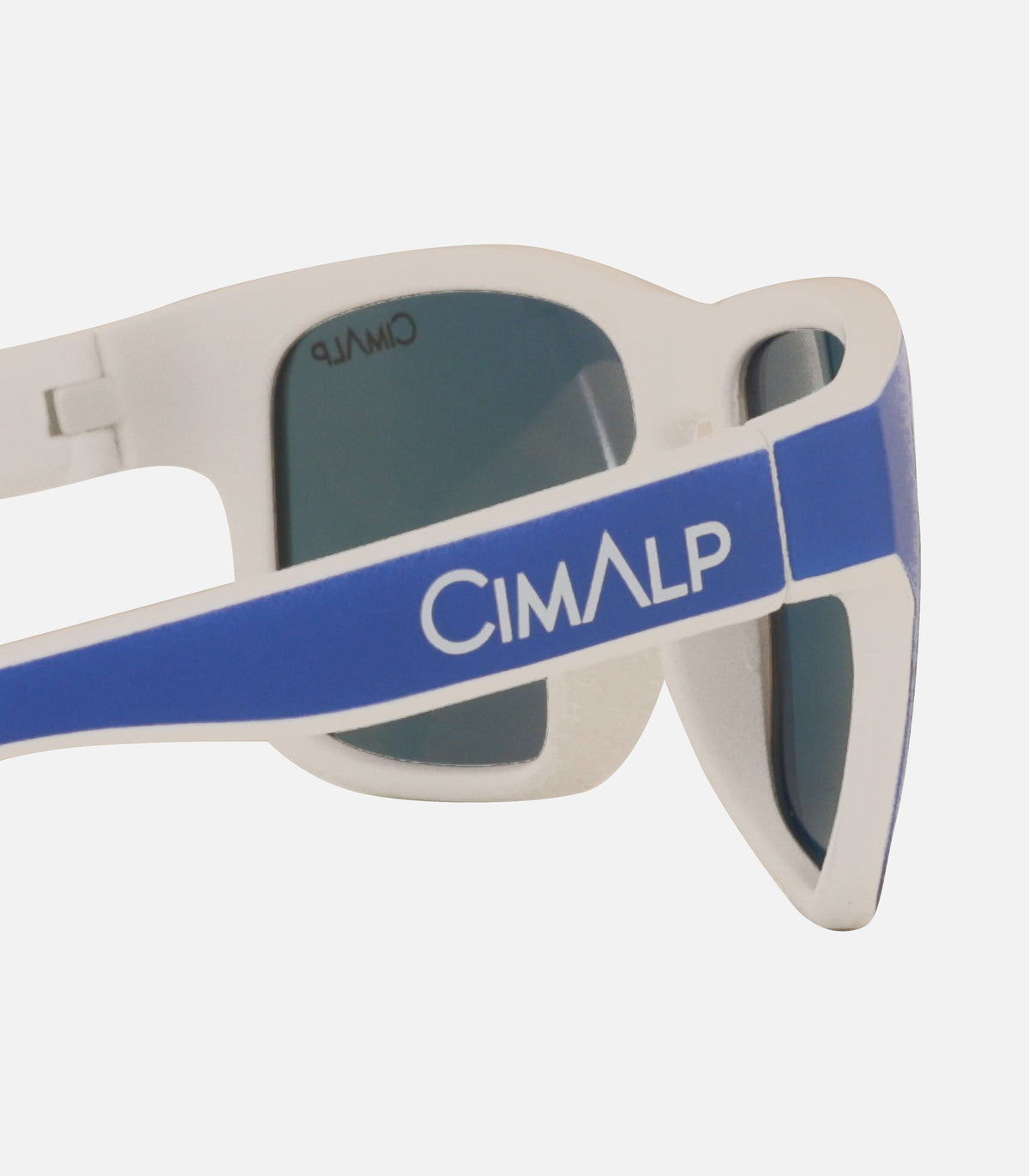 Outdoor sport sunglasses unisex GO2 PEI