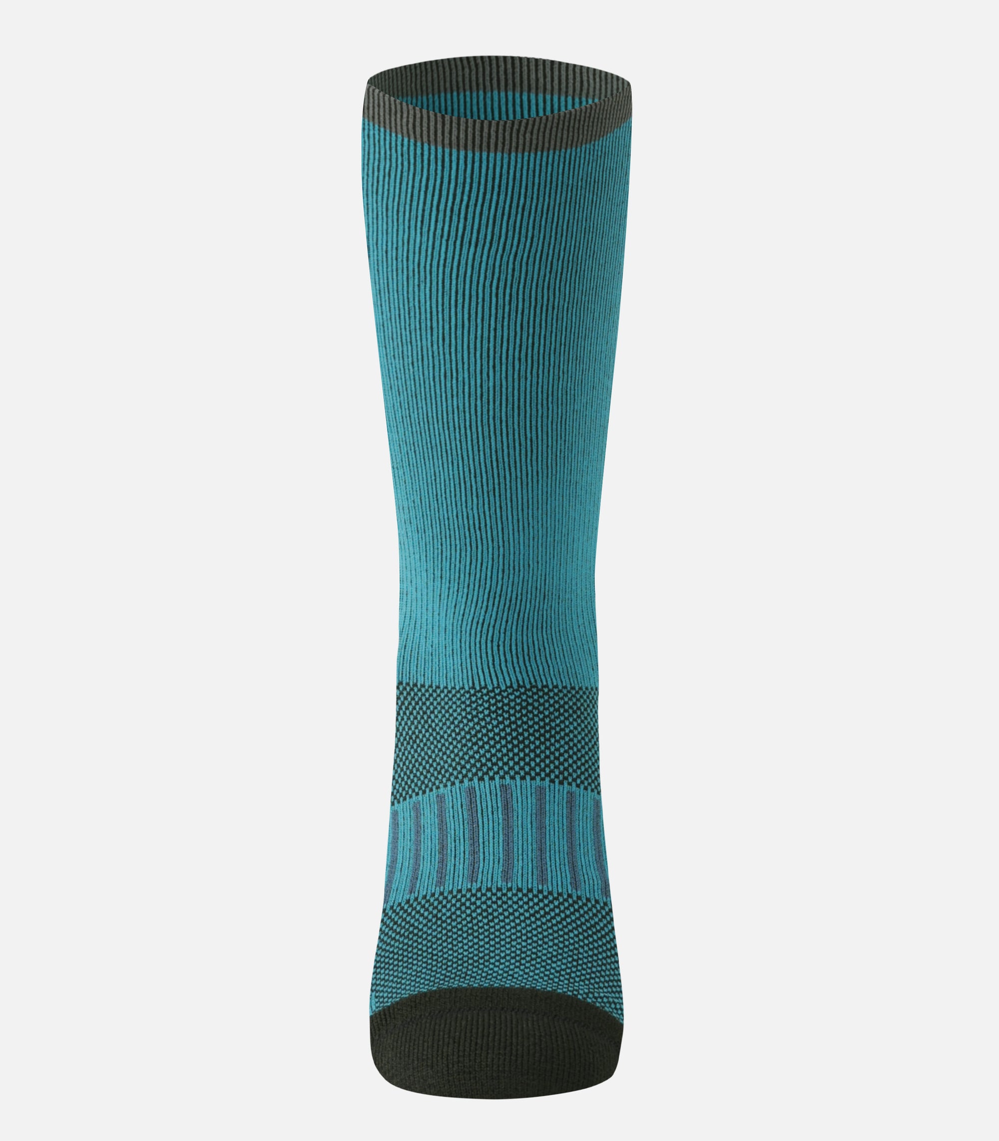 Hiking and trek socks unisex X2-LONG