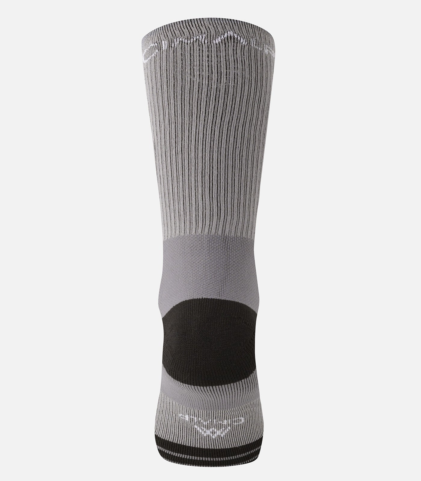 Hiking and trek socks unisex X2-LONG