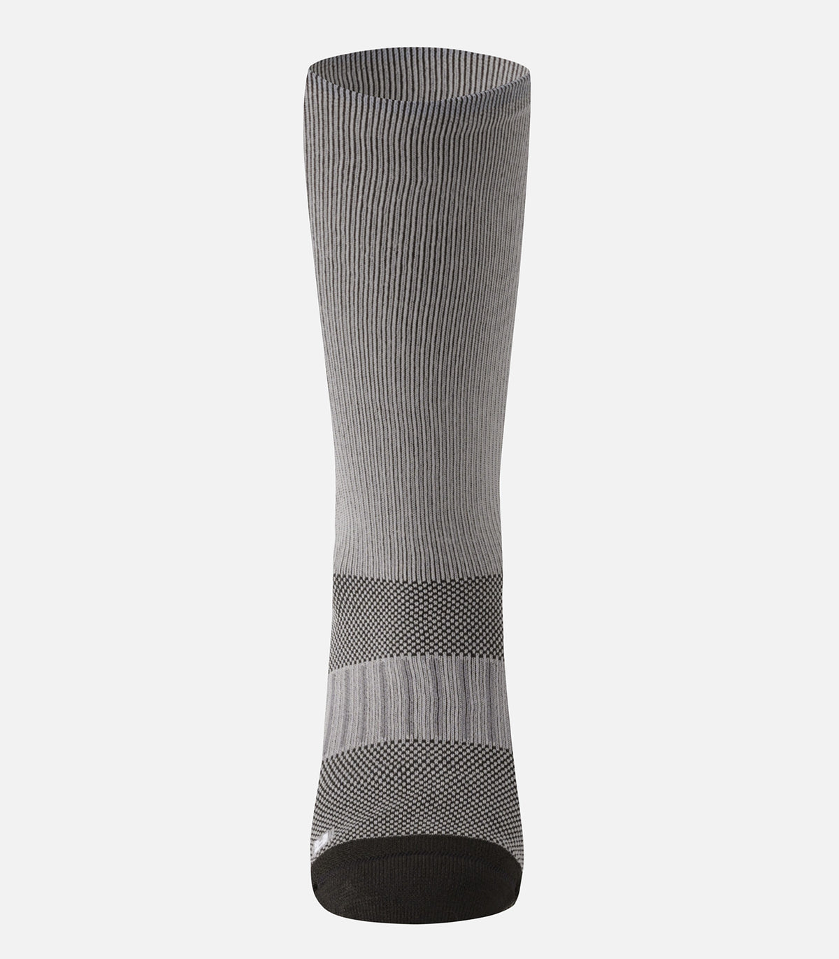 Hiking and trek socks unisex X2-LONG