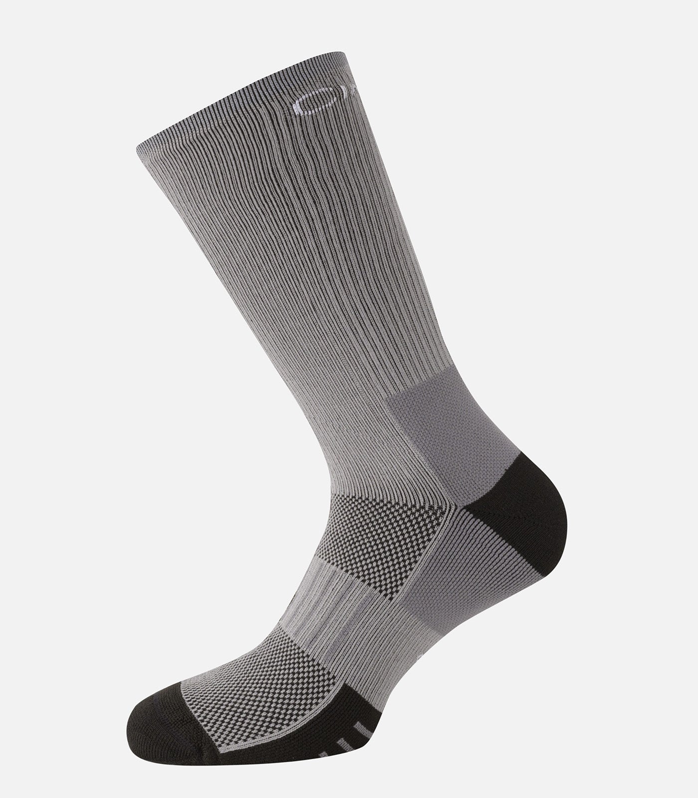 Hiking and trek socks unisex X2-LONG