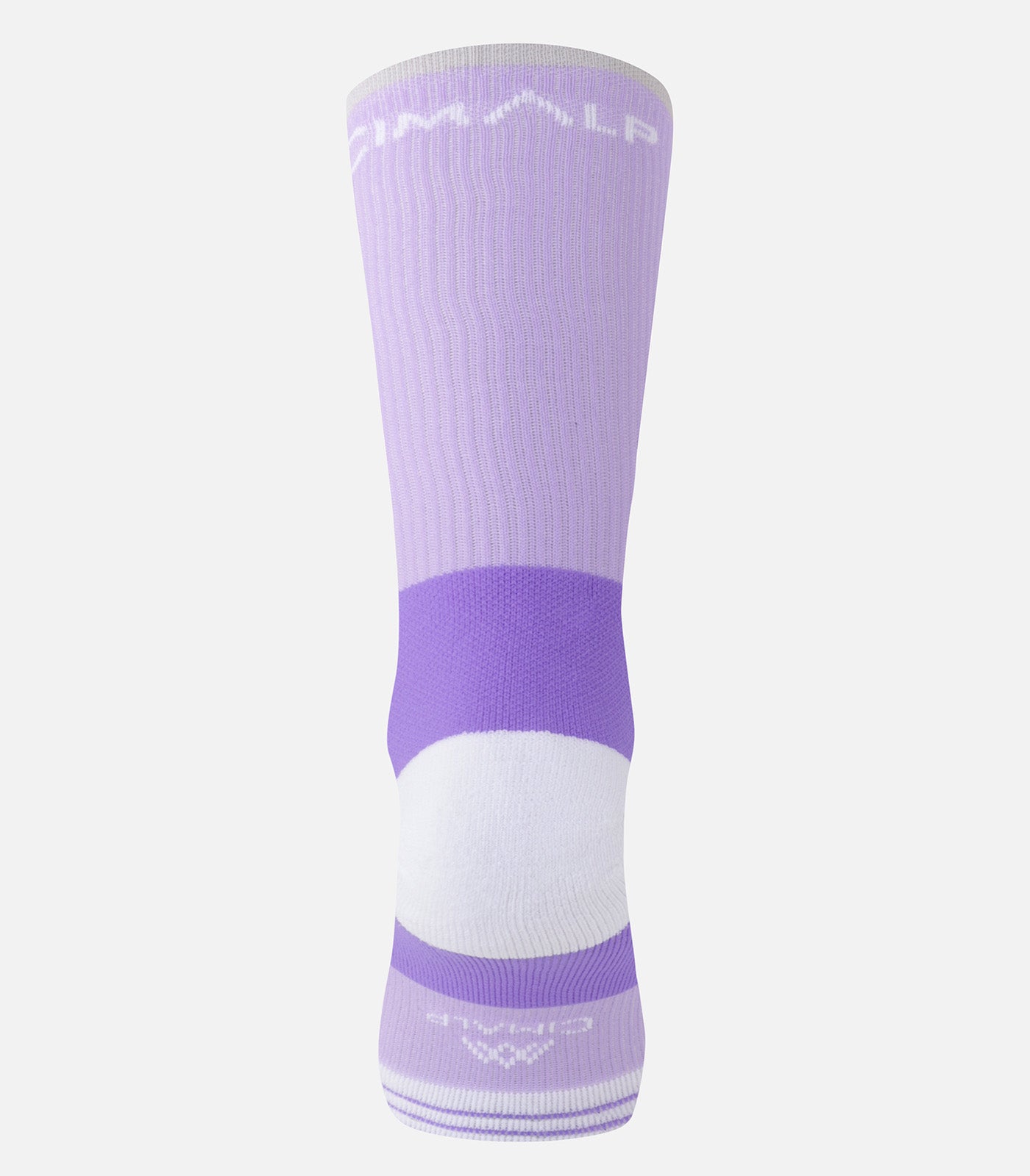 Hiking and trek socks unisex X2-LONG