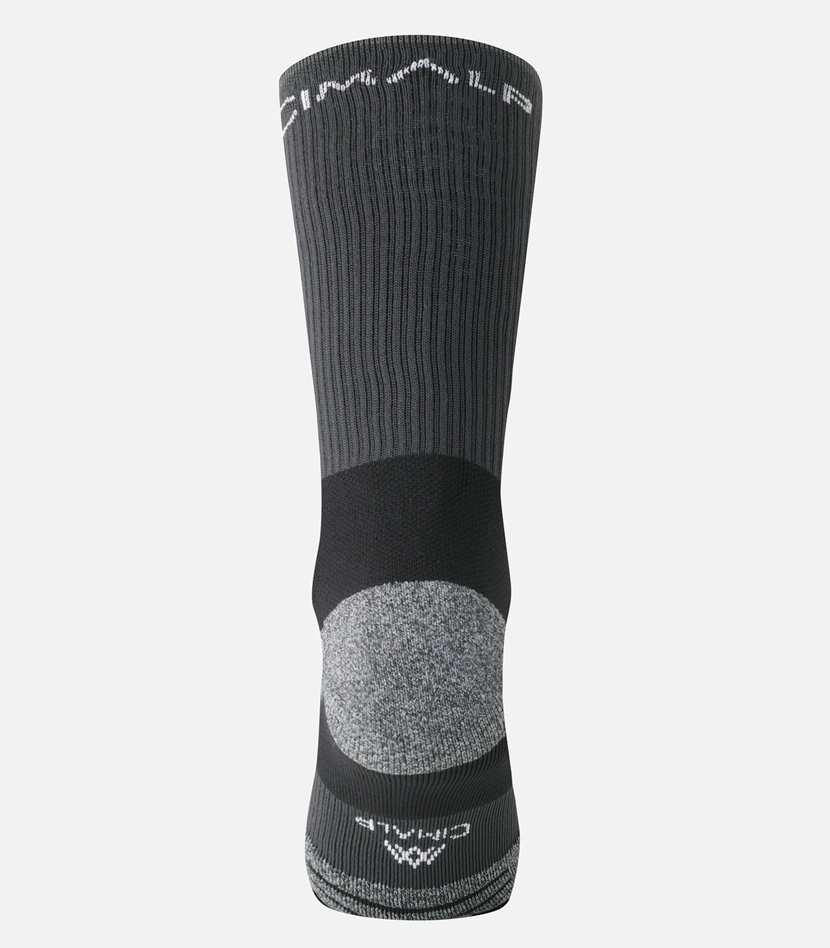 Hiking and trek socks unisex X2-LONG