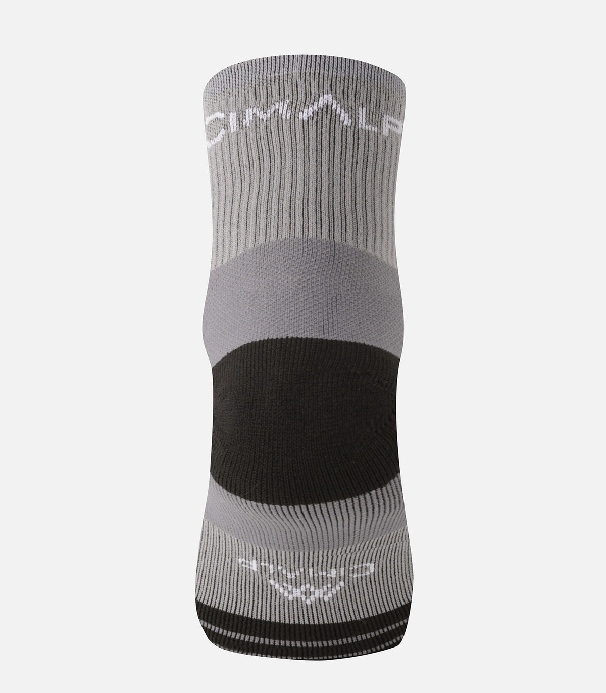 Wander- und Trekkingsocken Unisex X2-MID