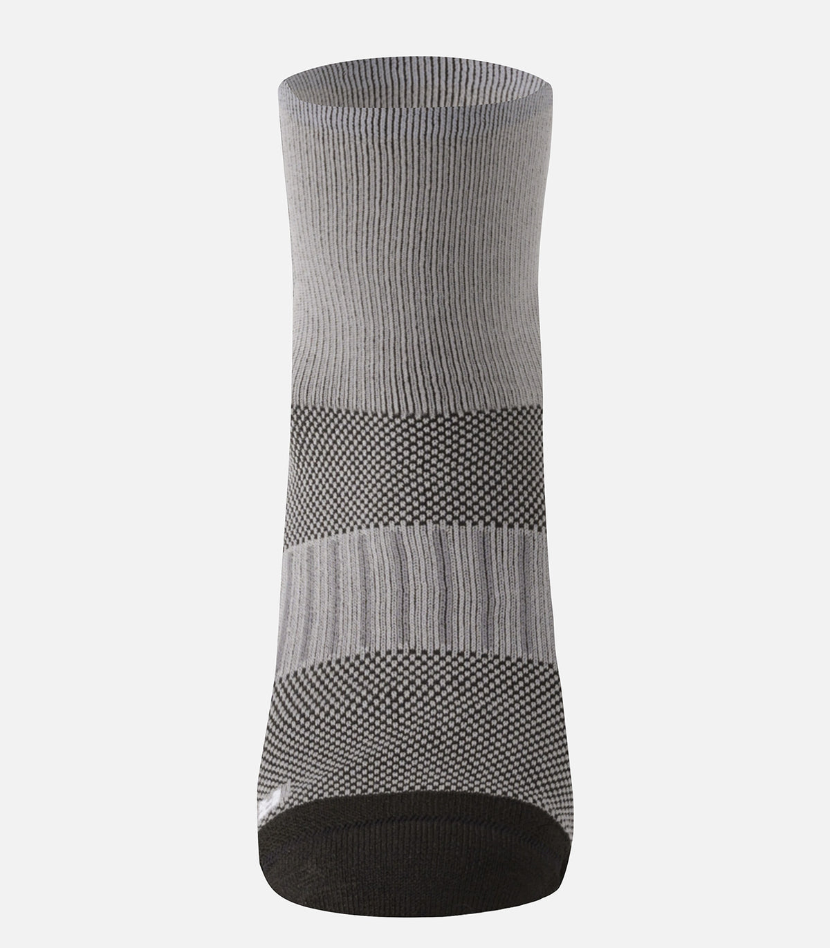 Wander- und Trekkingsocken Unisex X2-MID