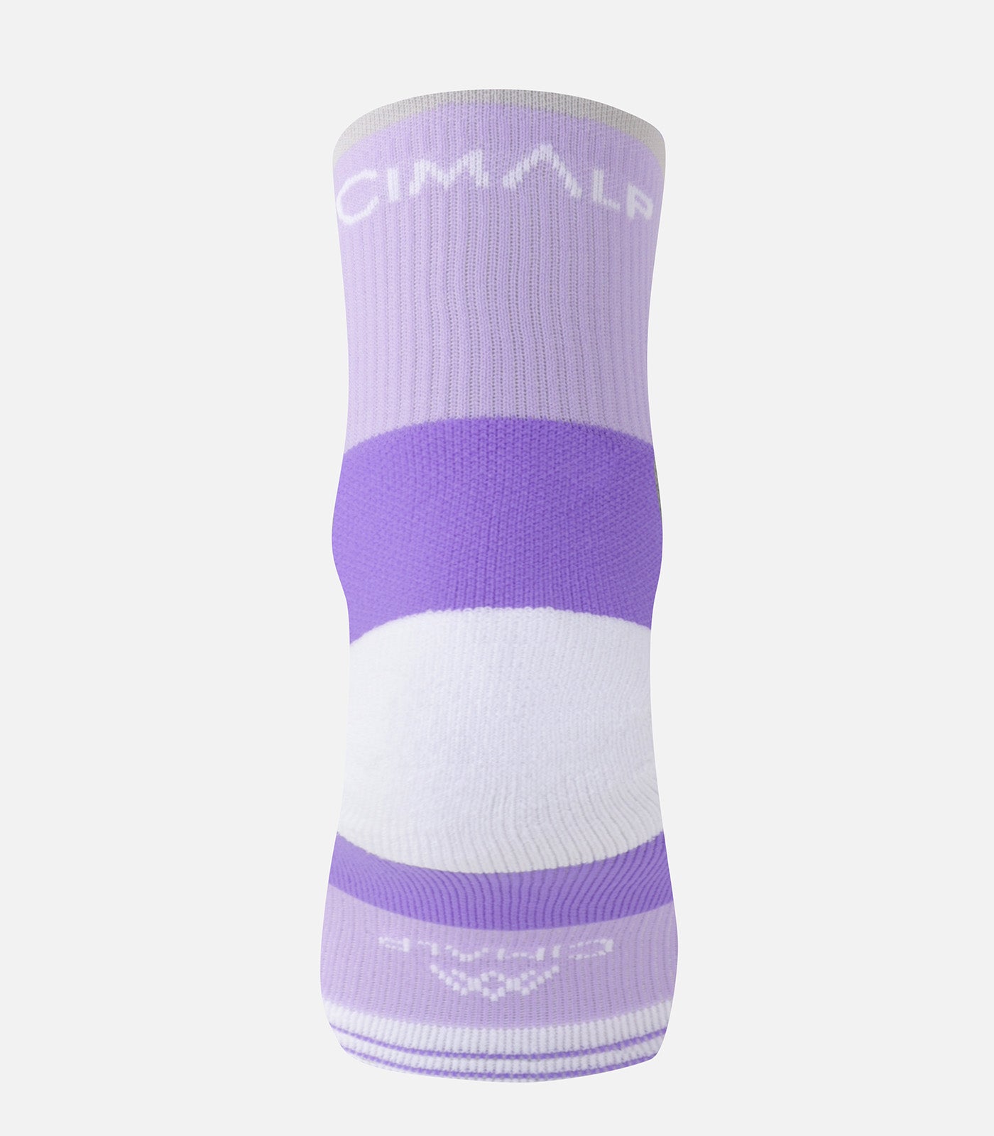 Wander- und Trekkingsocken Unisex X2-MID