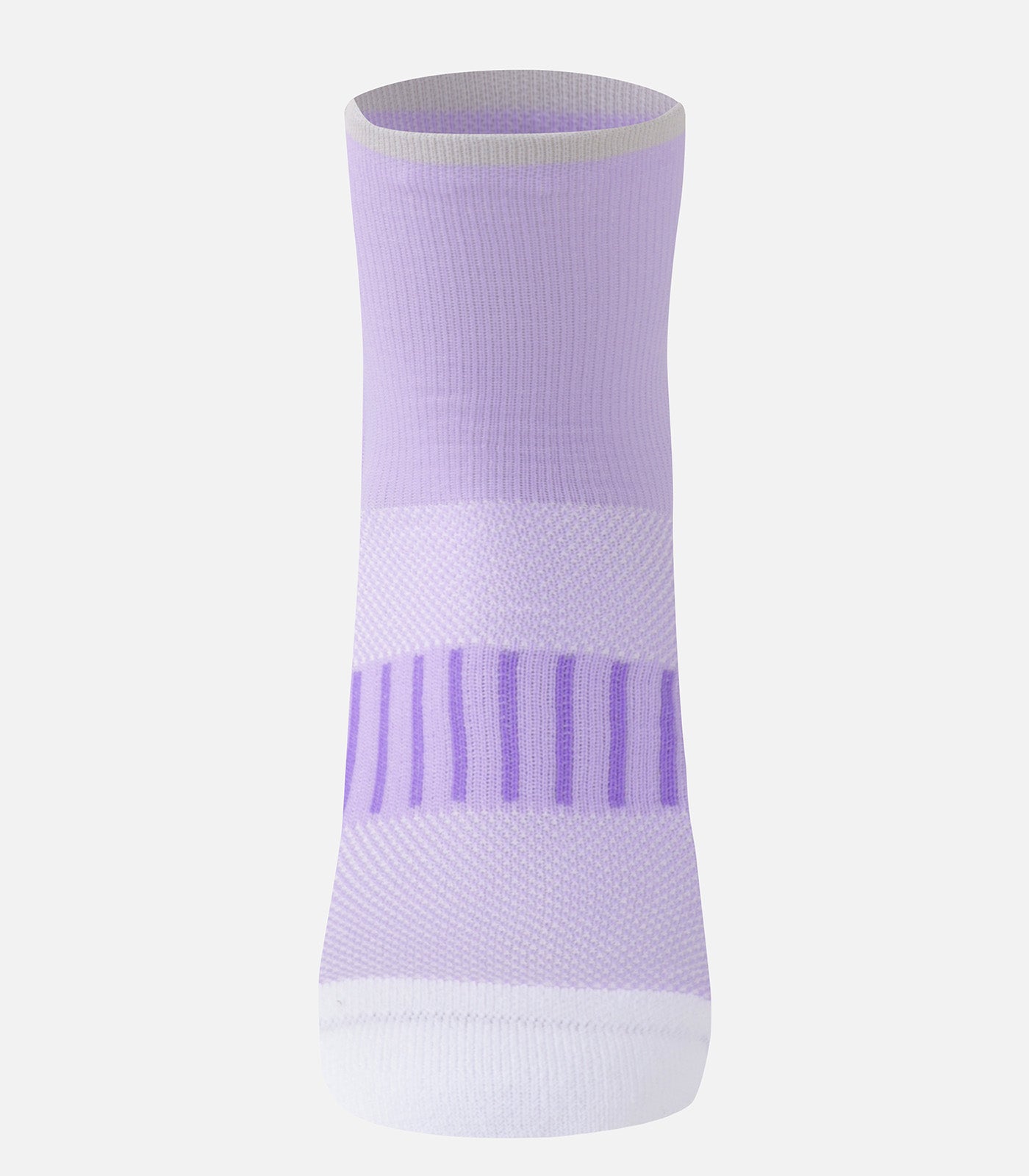 Wander- und Trekkingsocken Unisex X2-MID