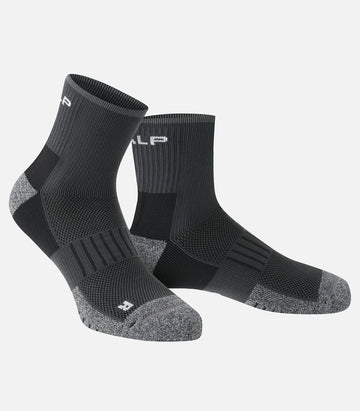 X2-MID