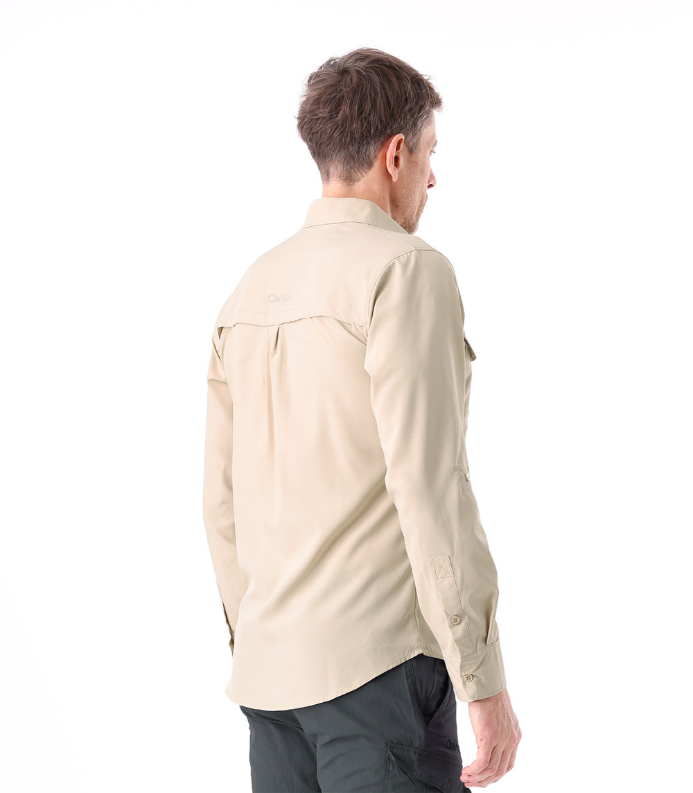 Best-sellers Men ACAPULCO 4 H